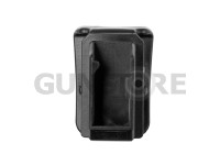 BSMP Break Away Single Magazine Carrier for Glock 0