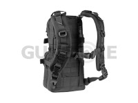 Cargo Pack 1