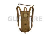 Tactical 3L Hydration Pack