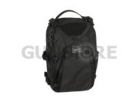AMAP II Pack 0