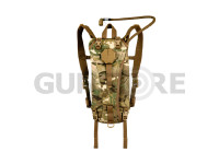 Tactical 3L Hydration Pack