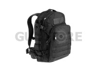Venture Pack 0