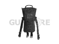 Hydro Harness Integration Kit 1