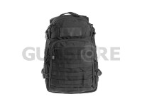 Venture Pack 2