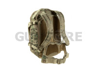 Venture Pack 1