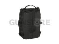 AMAP II Pack 1