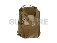 AMAP II Pack 2
