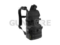 Cargo Pack 0