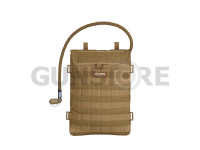 Razor 3L Low Profile Hydration Pouch 0