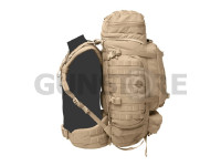 Elite Ops X300 Pack 3