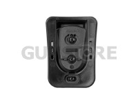 BSMP Break Away Single Magazine Carrier for Glock 1