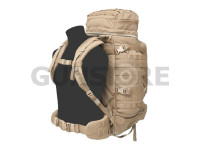 Elite Ops X300 Pack 2