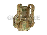 Helmet Cargo Pack 3