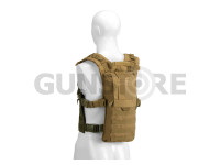 Hydro Harness Integration Kit 3