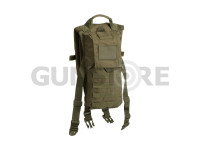 Hydro Harness Integration Kit 2