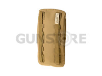 Gen 2 Hydration Carrier 3ltr 1