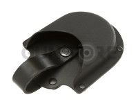 Kydex Handcuff Pouch 3