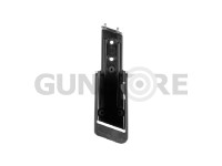 RBSMP Reversed Break Away Single Mag’ Carrier
