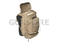 Elite Ops X300 Pack 1