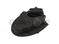 Belt Handcuff Pouch 2
