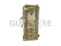 Hydration Pouch Large 1