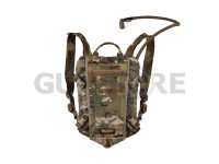 Rider 3L Low Profile Hydration Pack 0