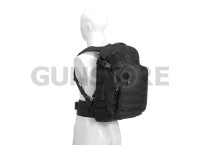 Venture Pack 4
