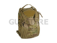 AMAP II Pack 2