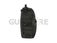 AMAP II Pack 3