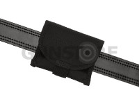 NG Gloves Pouch 0