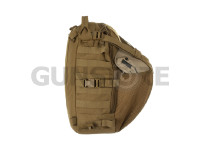 AMAP II Pack 3