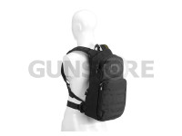 Fuel Hydration Pack 4