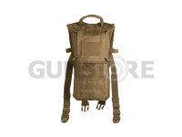 Hydro Harness Integration Kit 1
