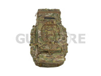 Elite Ops X300 Pack 2