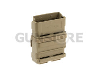 FastMag Gen III Belt 0