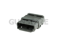 FastMag Gen III Belt 3
