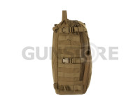 AMAP II Pack 4