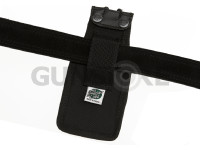NG Radio Pouch 1