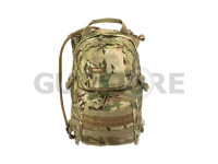 Patrol 35L Hydration Cargo Pack 1