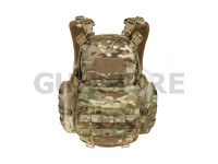 Helmet Cargo Pack 1