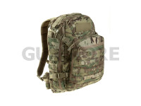 Venture Pack 0