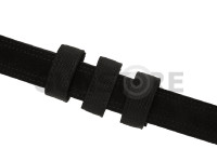 NG Belt Keeper 1