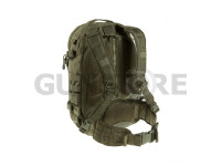 Venture Pack 1