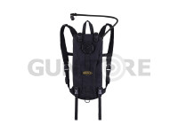 Tactical 3L Hydration Pack