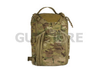 AMAP II Pack