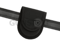 NG Handcuff Pouch 0