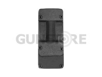 Kydex OC Spray Mk 4 Pouch 1