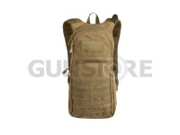Fuel Hydration Pack 2
