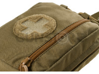 AZ1 Rip-Off First Aid Pouch 2