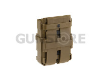 FastMag Gen III Belt 1